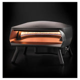 Witt  EF16-MB Pizza Oven (Open-Box / Scratch & Dent)