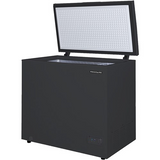 Frigidaire EFRF7003-BLACK-6COM Electric Dryer (Open Box / Scratch & Dent)