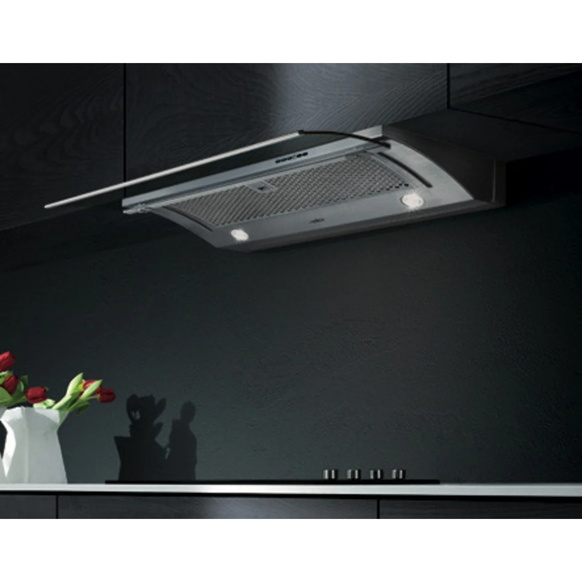 Elica EGL430S1 Under Cabinet Range Hood, 30 Inch