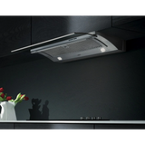 Elica EGL430S1 Under Cabinet Range Hood, 30 Inch