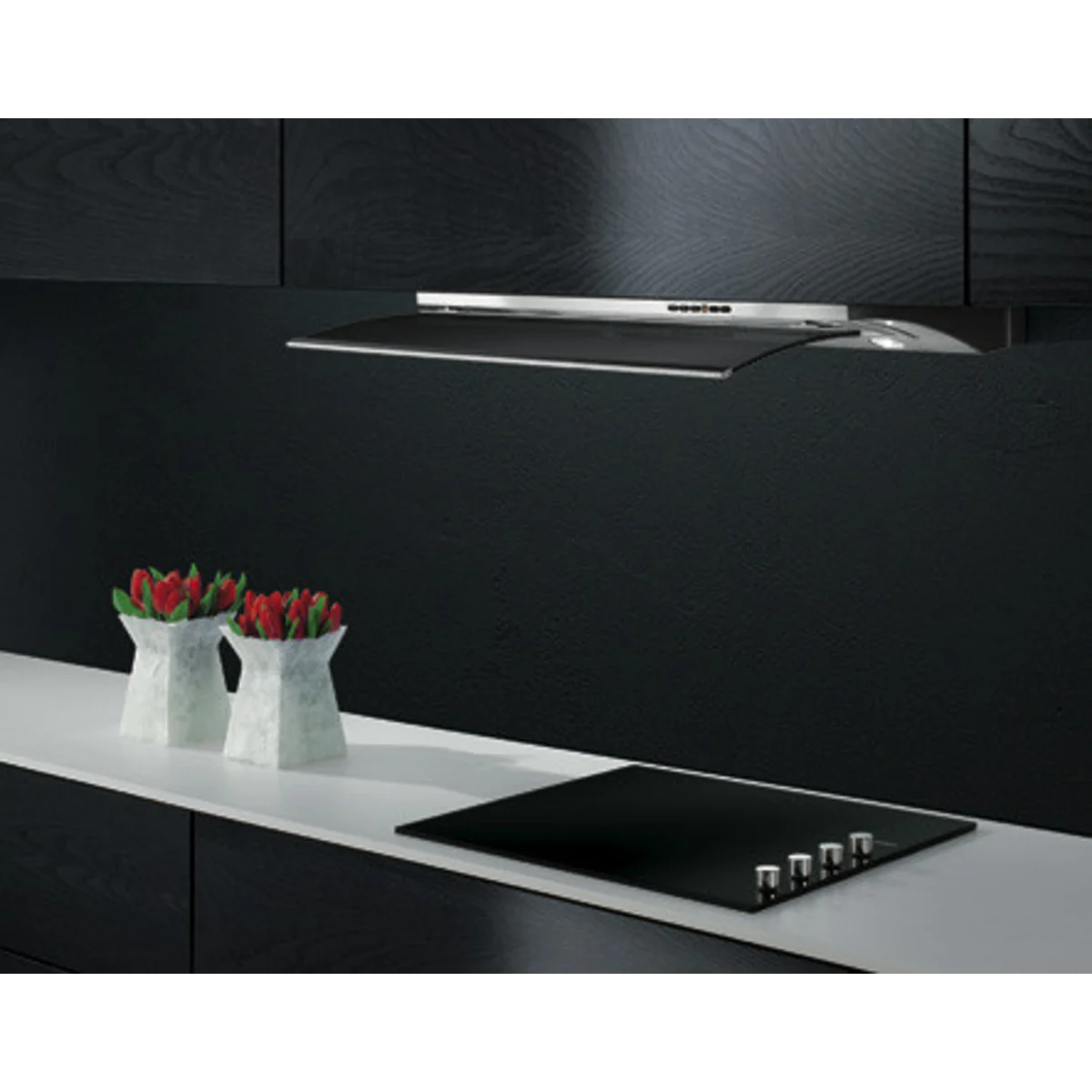 Elica EGL430S1 Under Cabinet Range Hood, 30 Inch