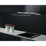 Elica EGL430S1 Under Cabinet Range Hood, 30 Inch