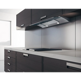 Elica EGL430S1 Under Cabinet Range Hood, 30 Inch