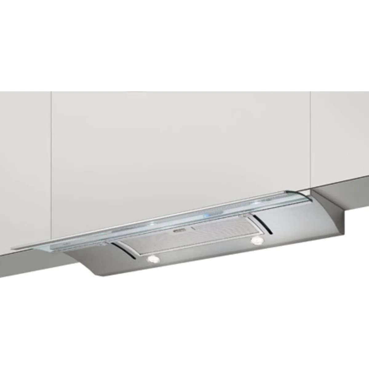 Elica EGL430S1 Under Cabinet Range Hood, 30 Inch