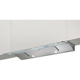 Elica EGL430S1 Under Cabinet Range Hood, 30 Inch