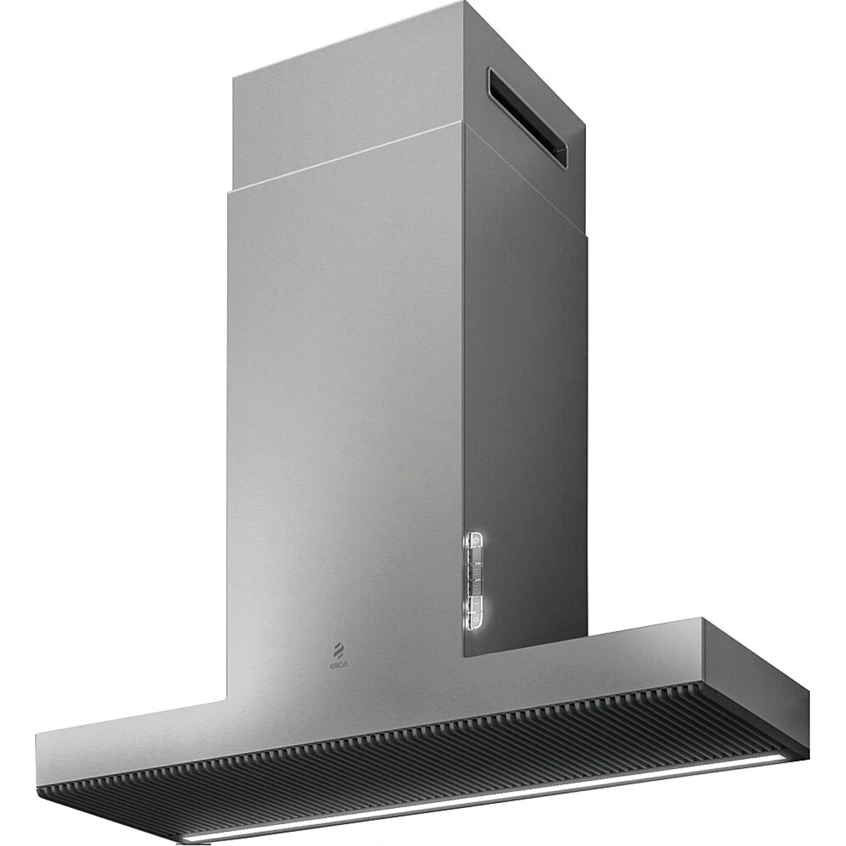 Elica EHK636SS Wall Mount Range Hood, 36 Inch