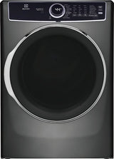 Electrolux ELFE7637AT Electric Dryer (Open Box / Scratch & Dent)