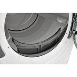 Electrolux ELFG7337AW Gas Dryer