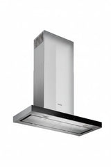 Elica ELG636S3 Wall Mount Range Hood (Open Box / Scratch & Dent)