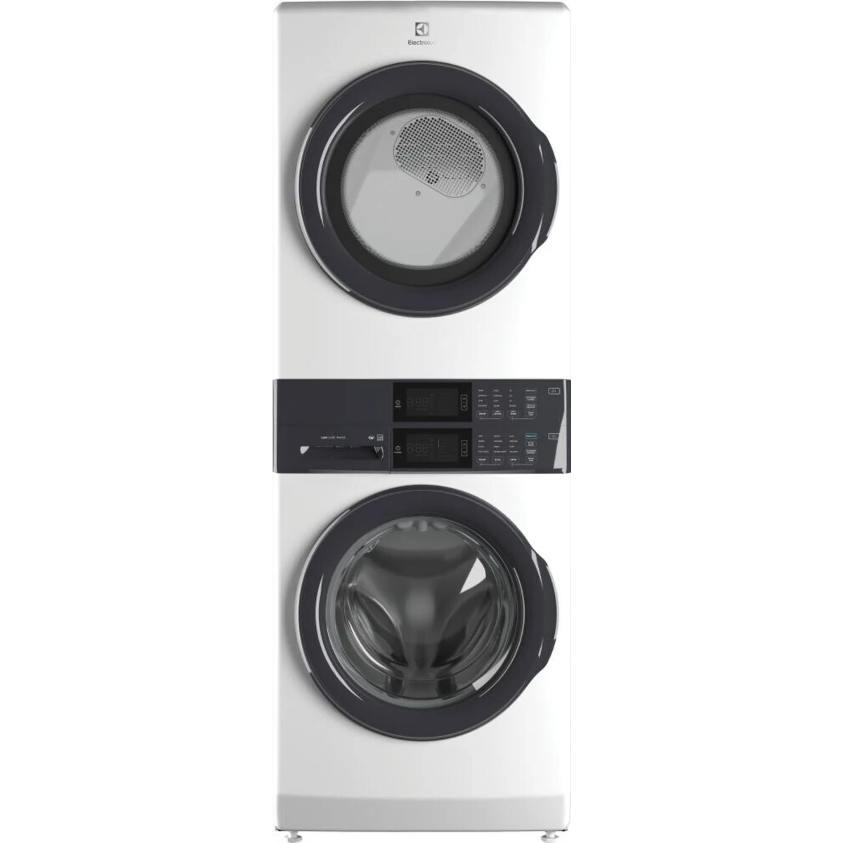Electrolux ELTE7300AW Washer-Dryer Combo (Open Box / Scratch & Dent)