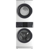 Electrolux ELTE7300AW Washer-Dryer Combo (Open Box / Scratch & Dent)
