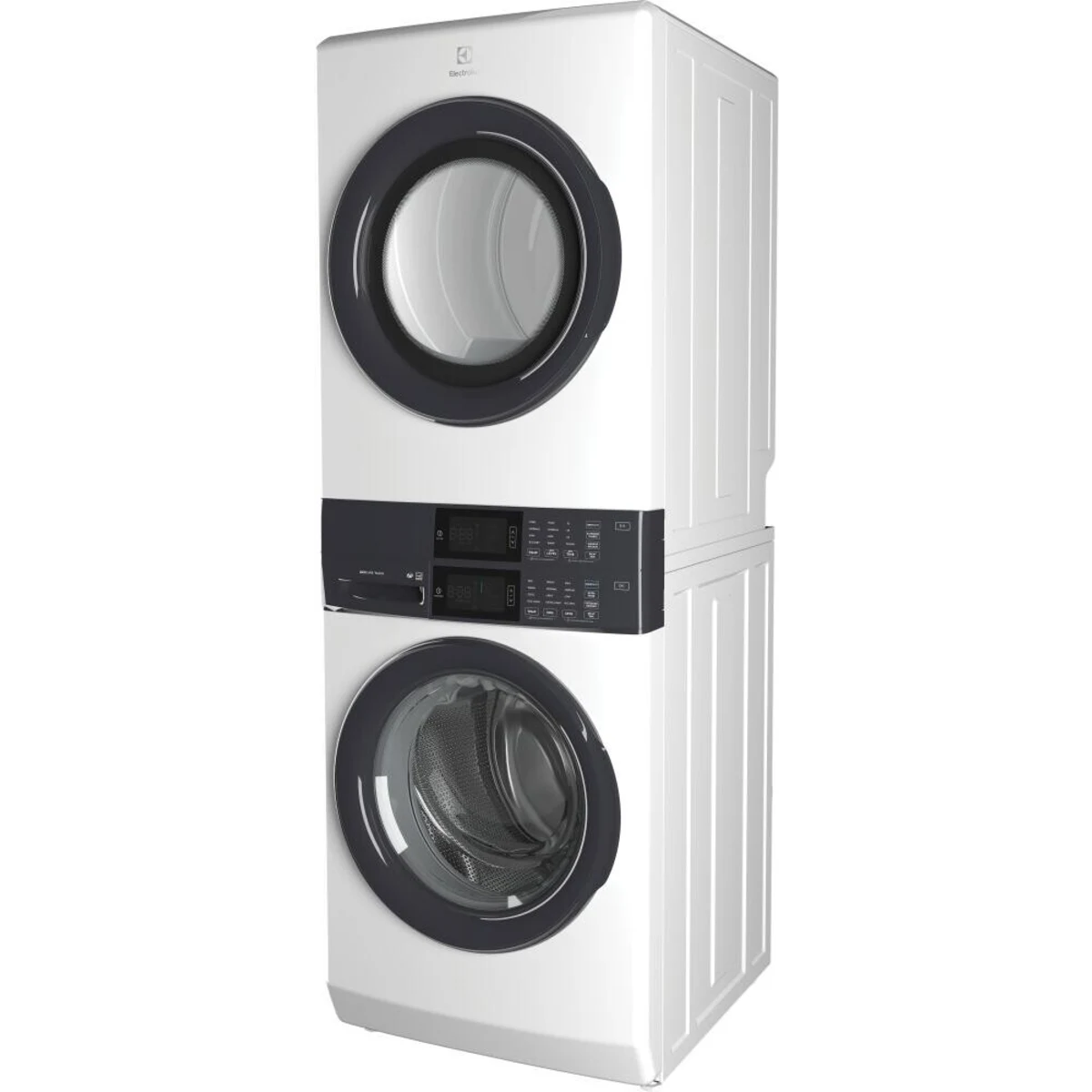 Electrolux ELTE7300AW Washer-Dryer Combo (Open Box / Scratch & Dent)