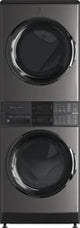 Electrolux ELTE7600AT Washer-Dryer Combos (Open-Box / Scratch & Dent)