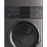 Electrolux ELTE7600AT Washer-Dryer Combos (Open-Box / Scratch & Dent)