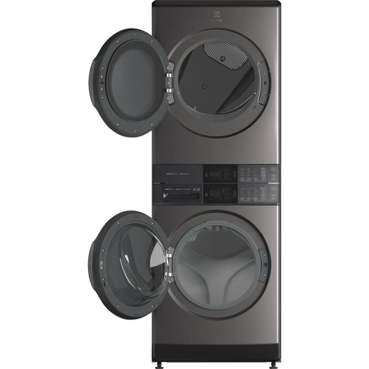 Electrolux ELTE7600AT Washer-Dryer Combos (Open-Box / Scratch & Dent)