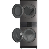 Electrolux ELTE7600AT Washer-Dryer Combos (Open-Box / Scratch & Dent)