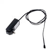WAC Lighting EN-2460-P-AR-T - Power Supply Black Transformer, 24V for discounted premium appliances.
