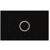 Elica ENS436BL Induction Cooktop, 36 Inch (Open-Box / Scratch & Dent)
