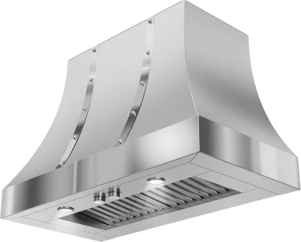 Elica Oristano Range Hood - Thumbnail 3