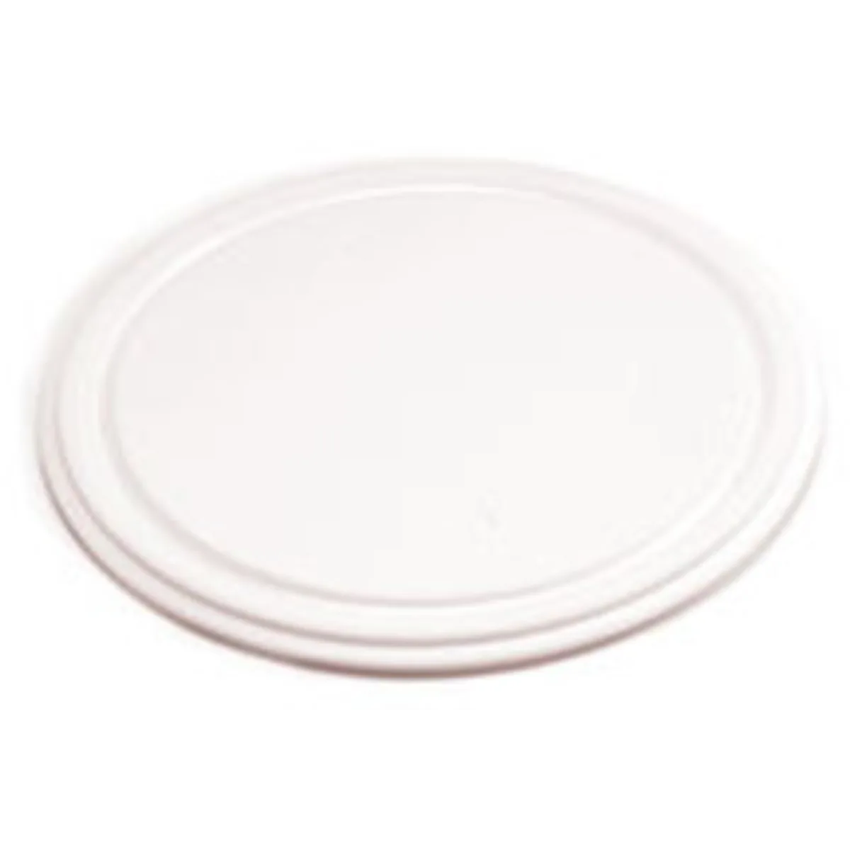Franke ER40W Synthetic Cutting Board