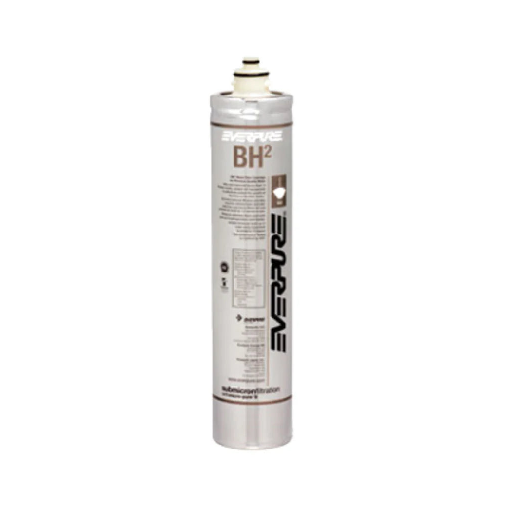 Everpure EV9612-51 Filter Cartridge, BH2