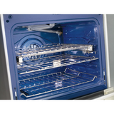 Electrolux EW30GS65GS Gas Range (Open Box / Scratch & Dent)