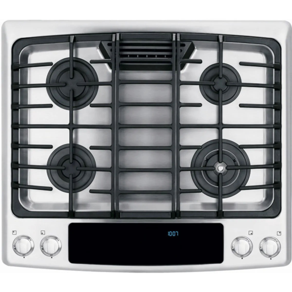 Electrolux EW30GS65GS Gas Range (Open Box / Scratch & Dent)