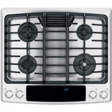 Electrolux EW30GS65GS Gas Range (Open Box / Scratch & Dent)