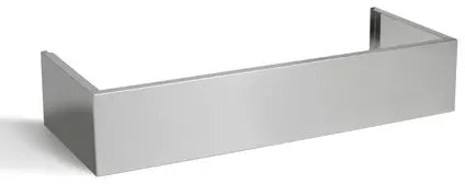 Elica EXXCEK01 Chimney Extension Kit
