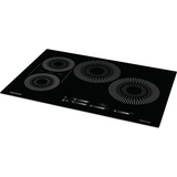 Frigidaire FCCI3027AB Induction Cooktop, 30 Inch (Open-Box / Scratch & Dent)