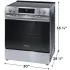 Frigidaire FCFE3082BS Electric Range