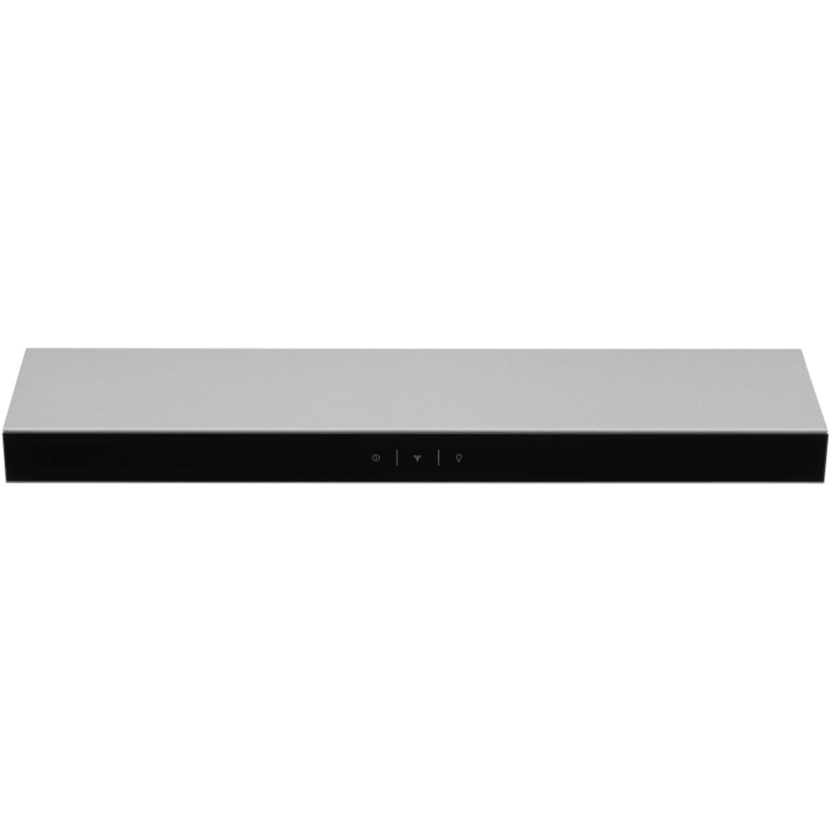 Frigidaire FCVW3062AS Under Cabinet Range Hood (Open Box / Scratch & Dent)
