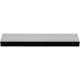 Frigidaire FCVW3062AS Under Cabinet Range Hood (Open Box / Scratch & Dent)