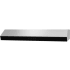 Frigidaire FCVW3062AS Under Cabinet Range Hood (Open Box / Scratch & Dent)