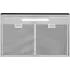 Frigidaire FCVW3062AS Under Cabinet Range Hood (Open Box / Scratch & Dent)