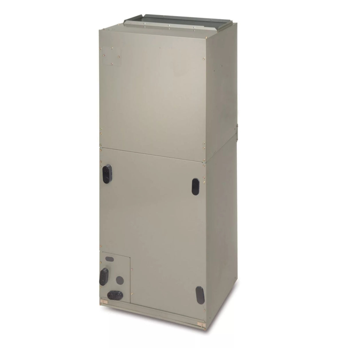 Carrier FE4BNXC36L00 Fan Coil, 36K BTU