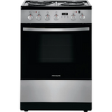 Frigidaire FFEH2422US Electric Range (Open Box / Scratch & Dent)