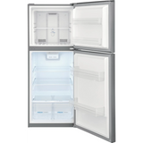 Frigidaire FFET1022UV Top Freezer Refrigerator (Open Box / Scratch & Dent)