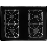 Frigidaire FFGF3053LS Gas Range (Open Box / Scratch & Dent)