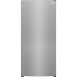 Frigidaire FFUE2022AF Upright Freezer (Open Box / Scratch & Dent)