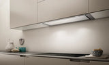 Elica FILO IX/A/120 Built-In Range Hood