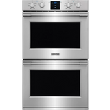 Frigidaire Professional FPET3077RF Double Wall Oven (Open Box / Scratch & Dent)