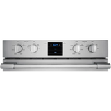 Frigidaire Professional FPET3077RF Double Wall Oven (Open Box / Scratch & Dent)