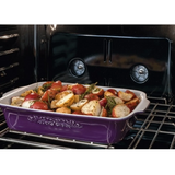 Frigidaire Professional FPET3077RF Double Wall Oven (Open Box / Scratch & Dent)