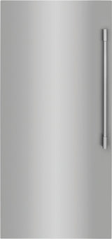 Frigidaire FPFU19F8WF Column Freezer (Open Box / Scratch & Dent)