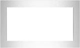 Bertazzoni FR30PROX Microwave Trim Kit