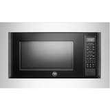 Bertazzoni FR30PROX Microwave Trim Kit