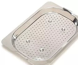 Franke OC-60S Colander