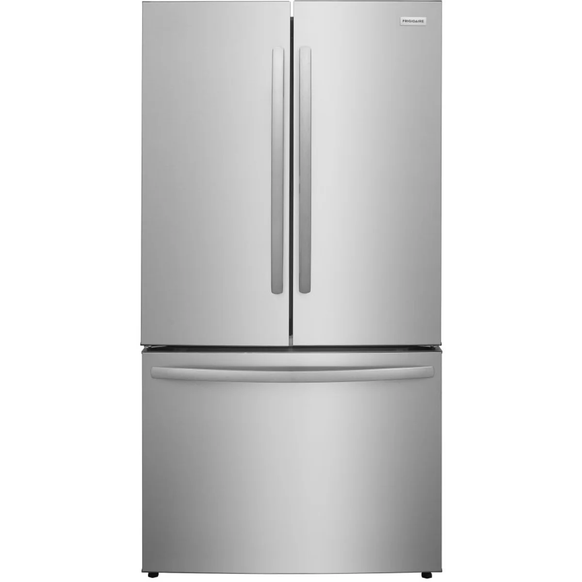 Frigidaire FRFN2813AF French Door Refrigerator (Open Box / Scratch & Dent)