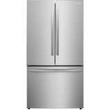 Frigidaire FRFN2813AF French Door Refrigerator (Open Box / Scratch & Dent)